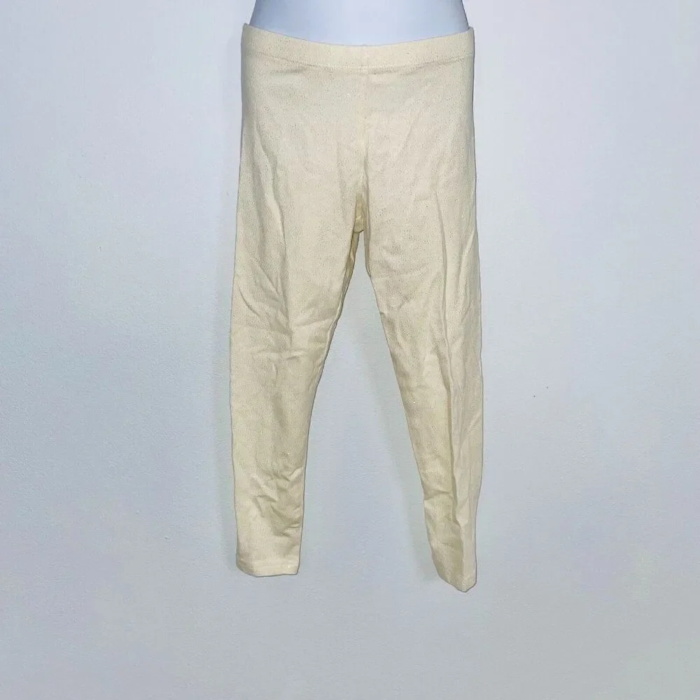 Garanimals girls top